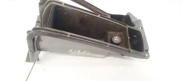 Volvo S40, V40 Glove box 30616548