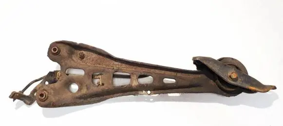 Honda Accord Rear upper control arm/wishbone