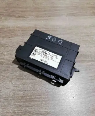 Ford Mondeo MK I Comfort/convenience module 93BG15K600GD