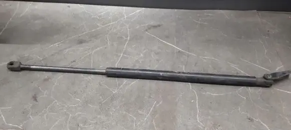 Smart ForFour I Tailgate strut 6001SK0360N
