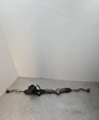 Renault Sandero II Steering rack 490014306R K013872 69CKD02298C