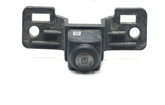 Mazda 3 Reversing camera B0J967RC0