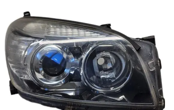 Toyota RAV 4 (XA30) Headlight/headlamp 8113042360 8113042310 8113042311