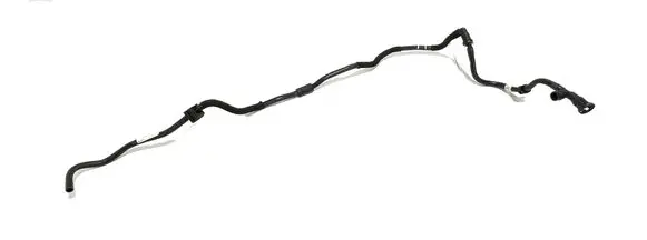 BMW 3 G20 G21 Vacuum line/pipe/hose 8664527 41290 8678029
