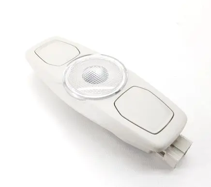 Ford Focus Front seat light AM5113776BB