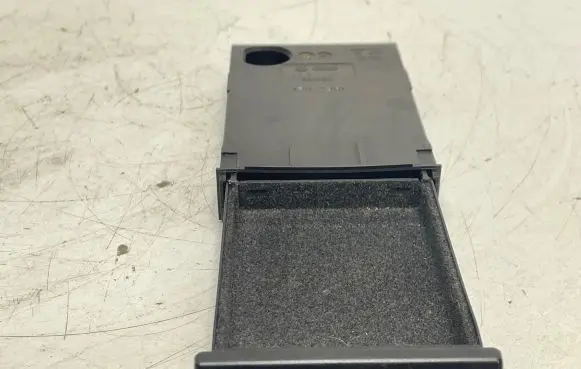 Audi A6 S6 C5 4B Dashboard storage box/compartment 4B0941561A