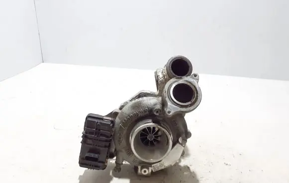 Turbo