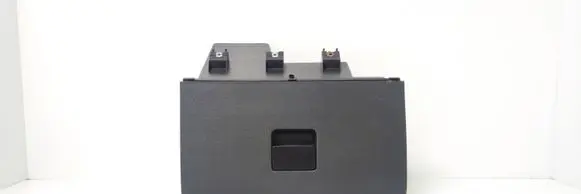 Volkswagen Fox Glove box 5Z0857097 5Z0857101