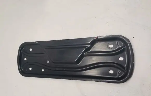 BMW 2 F22 F23 Other body part 5301540