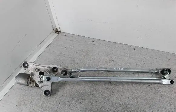 Volvo S40 Front wiper linkage 039024192430699344