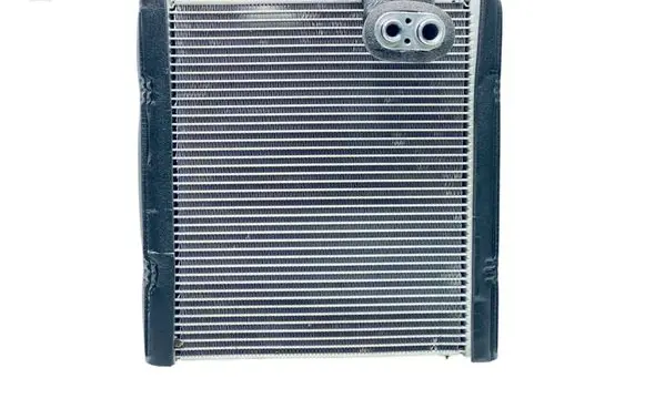 Lexus RX 450H Heater blower radiator 8850148440 88501-48440