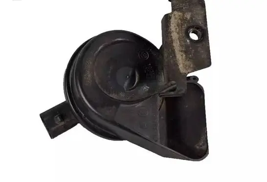 Porsche Cayenne (92A) Horn signal 7P5951184