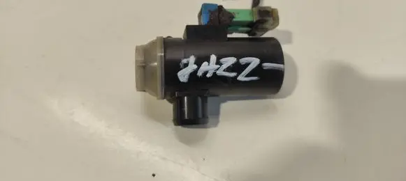 Honda Jazz Headlight washer pump 