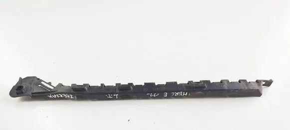 Mercedes-Benz E W212 Rear bumper mounting bracket A21288001300 A2128800130