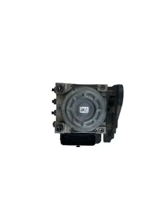 Volkswagen Golf VII ABS Pump 5Q0614517 5Q0907379A