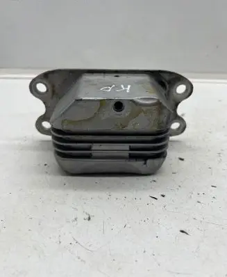 Mini One - Cooper F56 F55 Engine mount bracket 6853449 050515 17276810