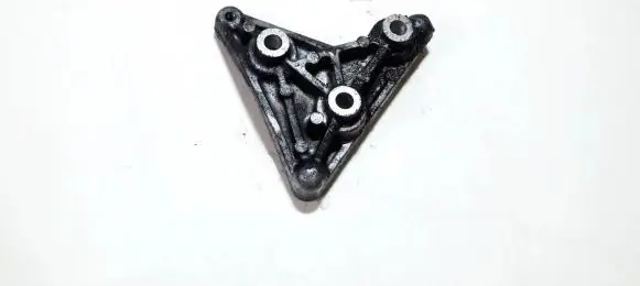 Opel Astra G Engine mounting bracket