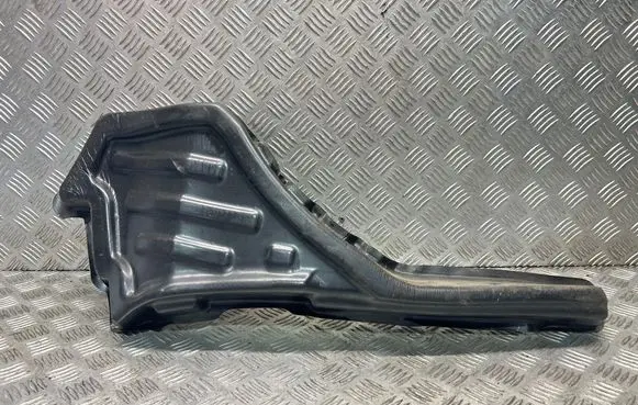 BMW 2 F45 Fender foam support/seal 7394036