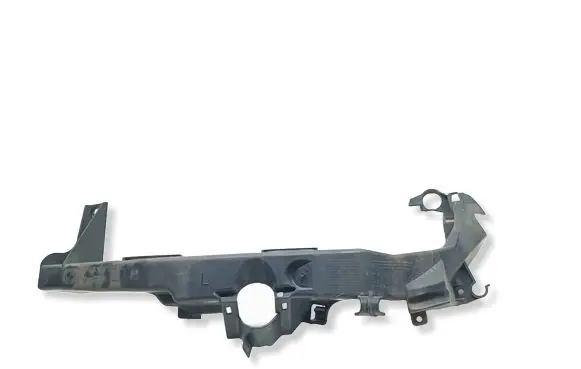 BMW 3 E90 E91 Headlight/headlamp mounting bracket 7138401