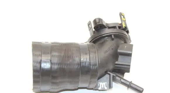 Ford Focus Air intake duct part