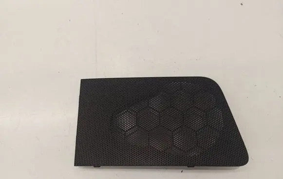 Volkswagen Touran II Side speaker trim/cover 1T0857209