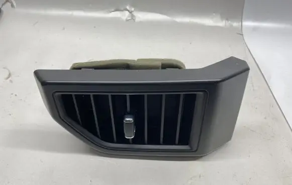 Ford F150 Dashboard air vent grill cover trim FL3B15044B78