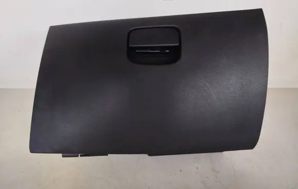 Fiat Punto Evo Glove box PPTD25 735495675 C164