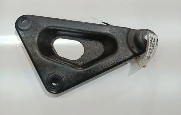 Opel Astra G Other exterior part