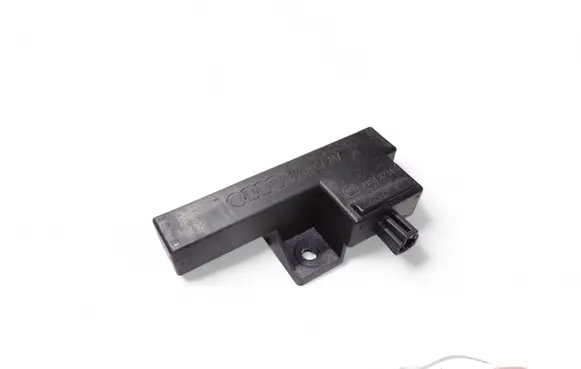 Audi A7 S7 4G Keyless (KESSY) go control unit/module 8K0907247