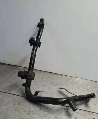 Volkswagen Transporter - Caravelle T4 Engine coolant pipe/hose 074121065AE
