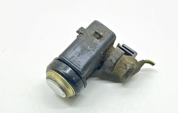 Mercedes-Benz A W168 Parking PDC sensor 0015427418