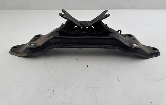Subaru XV Gearbox mount 41022FL090