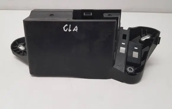 Mercedes-Benz CLA C117 X117 W117 Battery bracket A2465402403