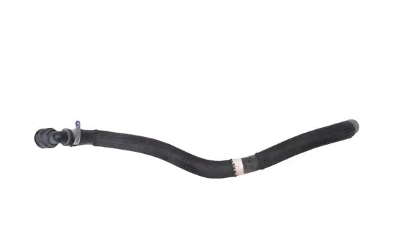 Alfa Romeo Stelvio Engine coolant pipe/hose 50539947