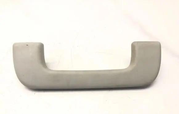 Audi A5 8T 8F Front interior roof grab handle 8K0857607