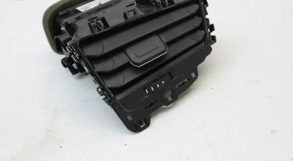 Volkswagen Polo VI Dashboard air vent grill cover trim 2G2819704