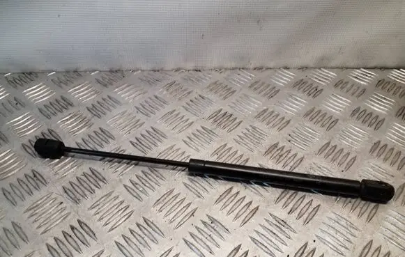 Jeep Grand Cherokee (WK) Front bonnet/hood damper/strut 68025360AA