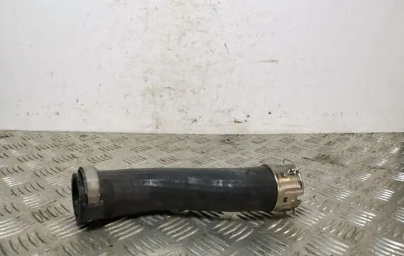 KIA Stonic Intercooler hose/pipe 2825307300