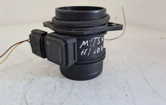 Mitsubishi Colt Mass air flow meter 5WK97003 A0000942948