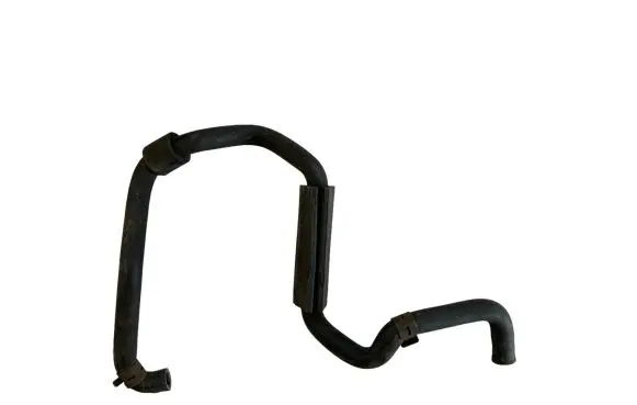 Mercedes-Benz GLC AMG Engine coolant pipe/hose A2219971352