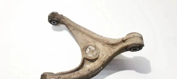 Citroen C5 Rear upper control arm/wishbone