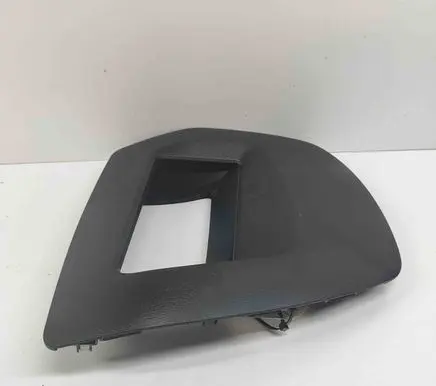 Mazda CX-5 II Head up display trim K26355423