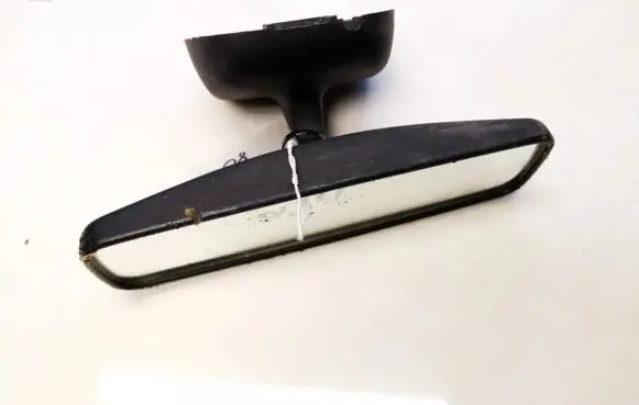 Peugeot 406 Rear view mirror (interior) e200708