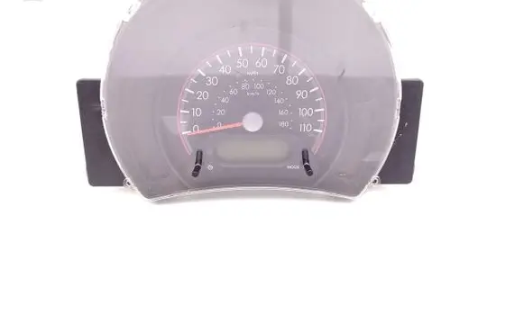 Nissan Pixo Speedometer (instrument cluster) 34100-68K1 34100M68K20 YC5-003