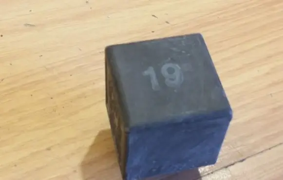 Volkswagen PASSAT B3 Other relay 191955531
