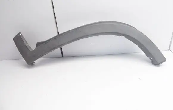 Citroen Jumper Front arch trim 1307938070