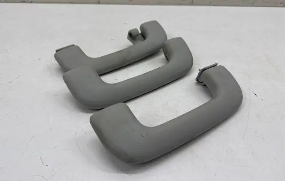 KIA Niro A set of handles for the ceiling 85342D4000