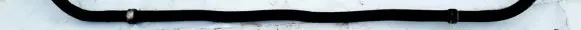 Nissan Almera Tino Front anti-roll bar/sway bar