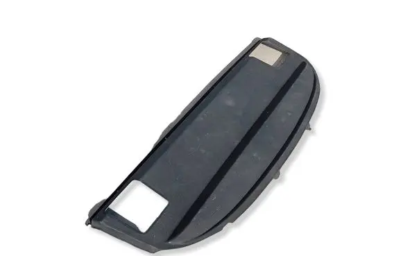 BMW 3 E36 Parcel shelf 51468122184