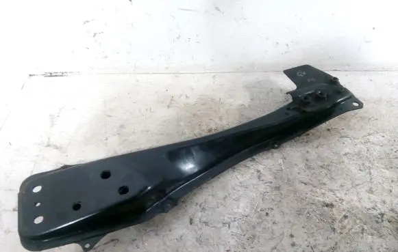 Toyota Avensis T250 Front subframe 5120405031